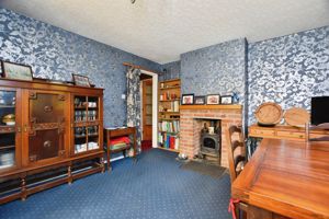 Photo 7- click for photo gallery